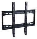 Soporte TV monitor pantalla television vesa 26-65 pulgadas