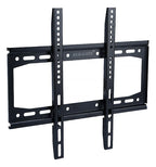 Soporte TV monitor pantalla television vesa 26-65 pulgadas