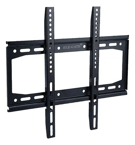 Soporte Tv Monitor Pantalla Television Vesa 26-65 Pulgadas