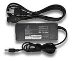 Cargador Laptop Compatible Con Sony 19v 4.7a 6.5 4.4mm
