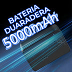 Localizador Gps 4g Recargable Rastreador Inalámbrico Mini