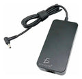 Cargador Para Laptop Compatible Con Asus 230w 19.5v 11.8a
