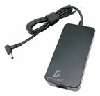 Cargador Para Laptop Compatible Con Asus 230w 19.5v 11.8a
