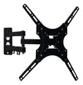 Soporte De Monitor O Pantalla 32-55 Pulgadas Vesa