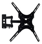Soporte De Monitor O Pantalla 32-55 Pulgadas Vesa