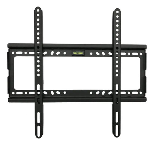Soporte TV monitor pantalla television vesa 26-55 pulgadas