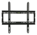 Soporte TV monitor pantalla television vesa 26-55 pulgadas