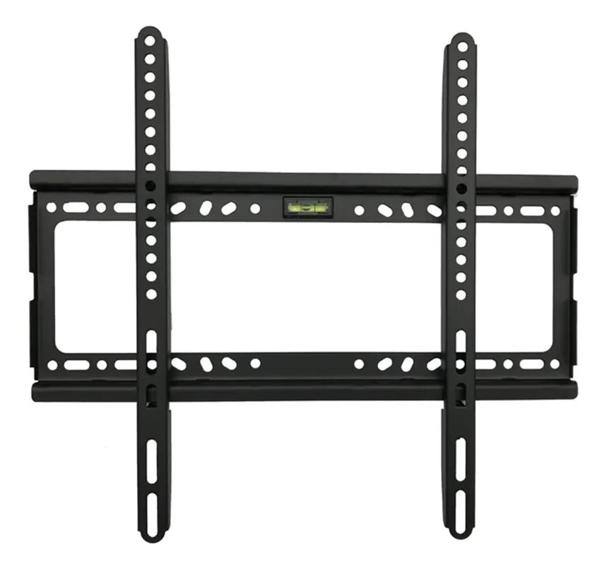 Soporte TV monitor pantalla television vesa 26-55 pulgadas
