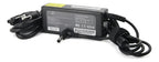 Cargador Laptop Para Lenovo 19v 3.42a 65w 5.5 2.5mm