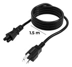 Cargador Laptop Compatible Con Hp 19v 7.9a 150w 7.4 5.0mm