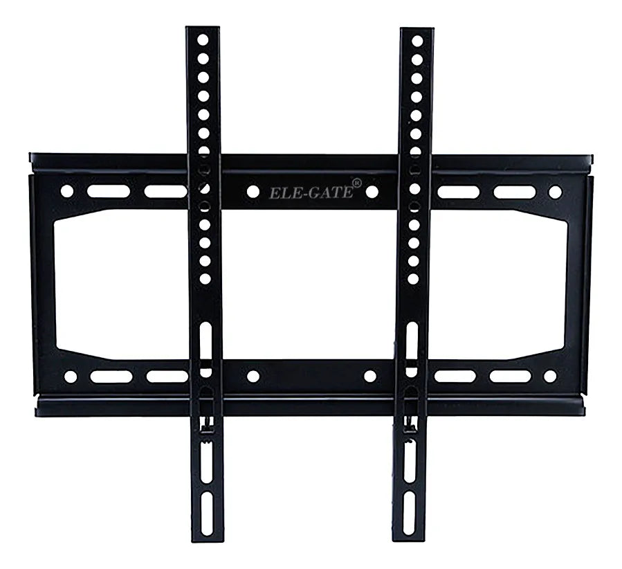 Soporte Tv Monitor Pantalla Television Vesa 26-65 Pulgadas