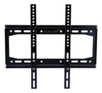 Soporte Tv Monitor Pantalla Television Vesa 26-65 Pulgadas