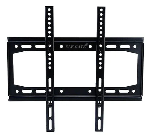 Soporte Tv Monitor Pantalla Television Vesa 26-65 Pulgadas