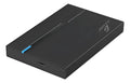 Gabinete externo HDD/SSD SATA 2.5 USB 3.1