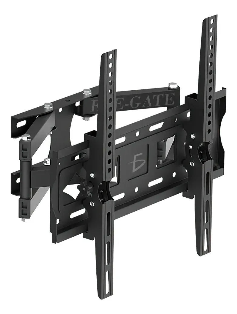 Soporte de TV inclinable 25-65 carga máxima 30 kg