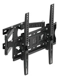 Soporte de TV inclinable 25-65 carga máxima 30 kg
