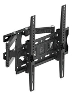 Soporte de TV inclinable 25-65 carga máxima 30 kg