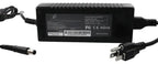 Cargador Laptop Compatible Con Hp 18.5v 6.5a 120w 7.4 5.0mm