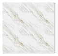 Panel decorativo autoadhesivo mármol 60 x 60 cm 11 diseños