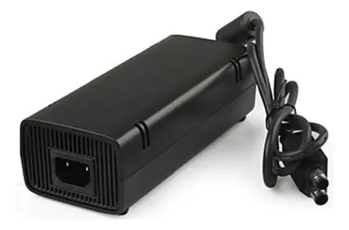Cargador Para Xbox 360 Slim Generico