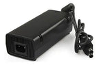 Cargador Para Xbox 360 Slim Generico