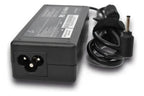 Cargador Laptop Compatible Con Asus 65w 19v 3.42a 4.0 1.35mm