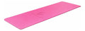 Tapete Portátil Yoga Pilates Fitness Ejercicio Relajación