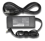 Cargador Laptop Compatible Con Acer 19v 4.74a 5.5 1.7mm