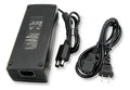 Cargador Para Xbox 360 Slim Generico