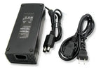 Cargador Para Xbox 360 Slim Generico