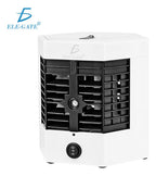 Ventilador Humidificador De Aire Enfriador De Aire Con