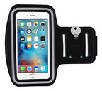 Funda Protector Sport Gym Correr Ejercicio Para Smart Phone
