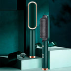 Cepillo Alisador Eléctrico Para Cabello Ele-gate