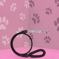 Cuerda De Nailon Resistente Para Perros De 3 Metros