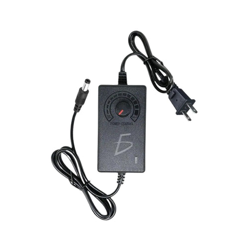Adaptador de corriente universal 3V-12V 2A 24W