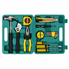 Juego de herramientas domésticas multifuncionales - kit