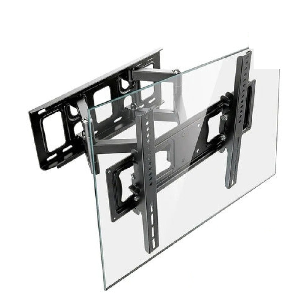 Soporte de pared para TV 32 A 80 pulgadas con brazo