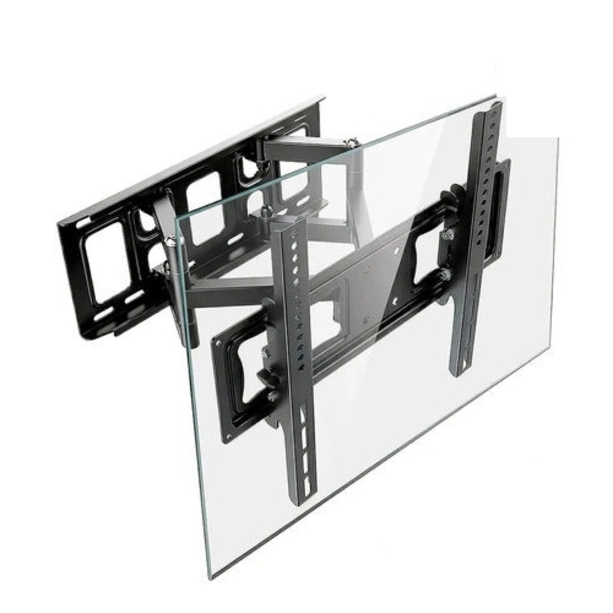 Soporte de pared para TV 32 A 80 pulgadas con brazo