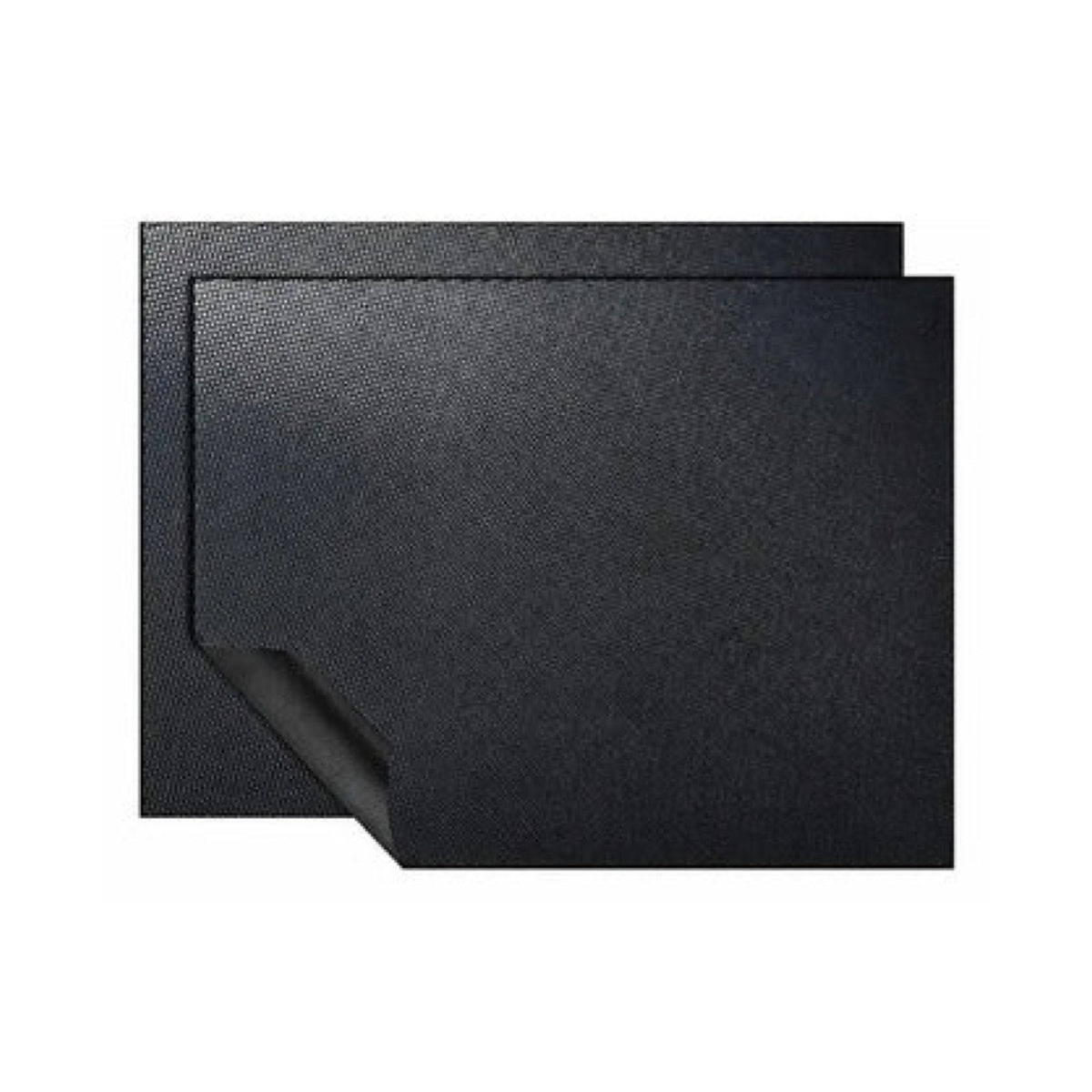 Alfombrillas antiadherentes resistentes y reutilizables