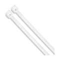 Cinchos plásticos Ele-Gate 3.6 x 150 mm 100 piezas