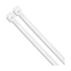 Cinchos plásticos Ele-Gate 3.6 x 150 mm 100 piezas