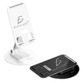 Soporte de celular o tablet ajustable - compatible con