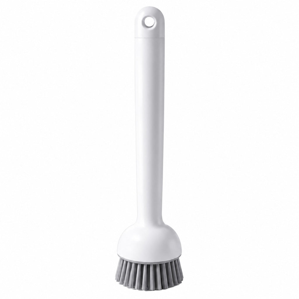 Cepillo de cocina ajustable 180 con 6 posiciones para ollas