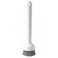Cepillo de cocina ajustable 180 con 6 posiciones para ollas