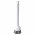 Cepillo de cocina ajustable 180 con 6 posiciones para ollas