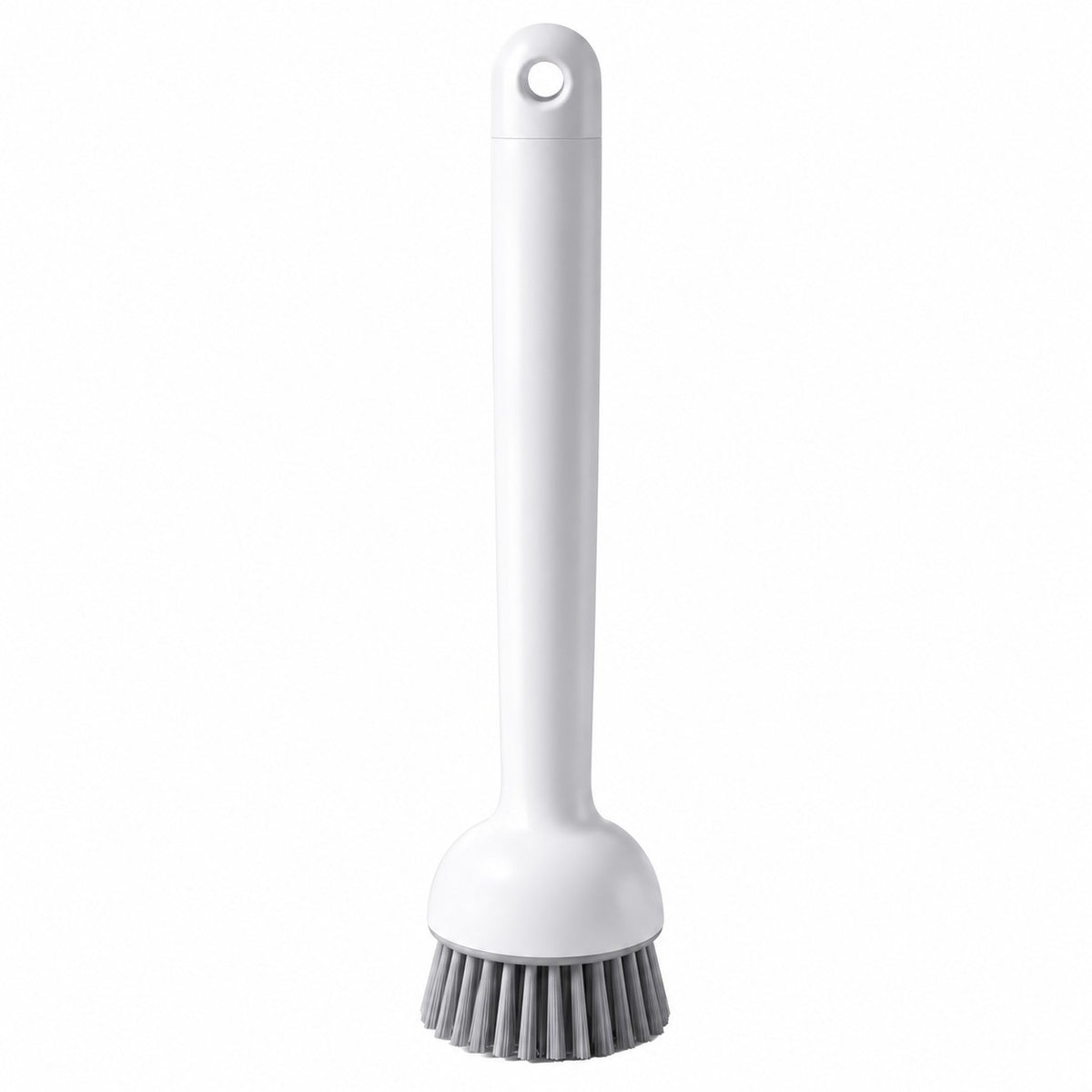 Cepillo de cocina ajustable 180 con 6 posiciones para ollas