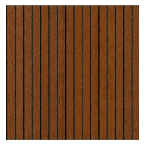 Panel decorativo autoadhesivo 60 x 60 cm 5 piezas modelos