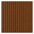 Panel decorativo autoadhesivo 60 x 60 cm 5 piezas modelos