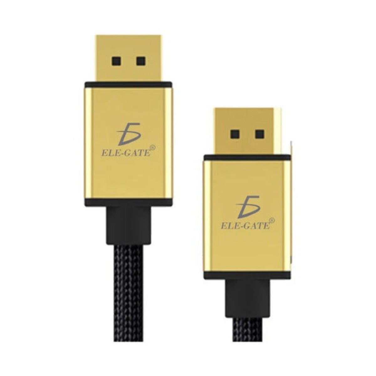 Cable HDMI de 3 m para TV y monitor
