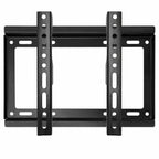 Soporte para monitor pantalla TV vesa DE14-42 pulgadas